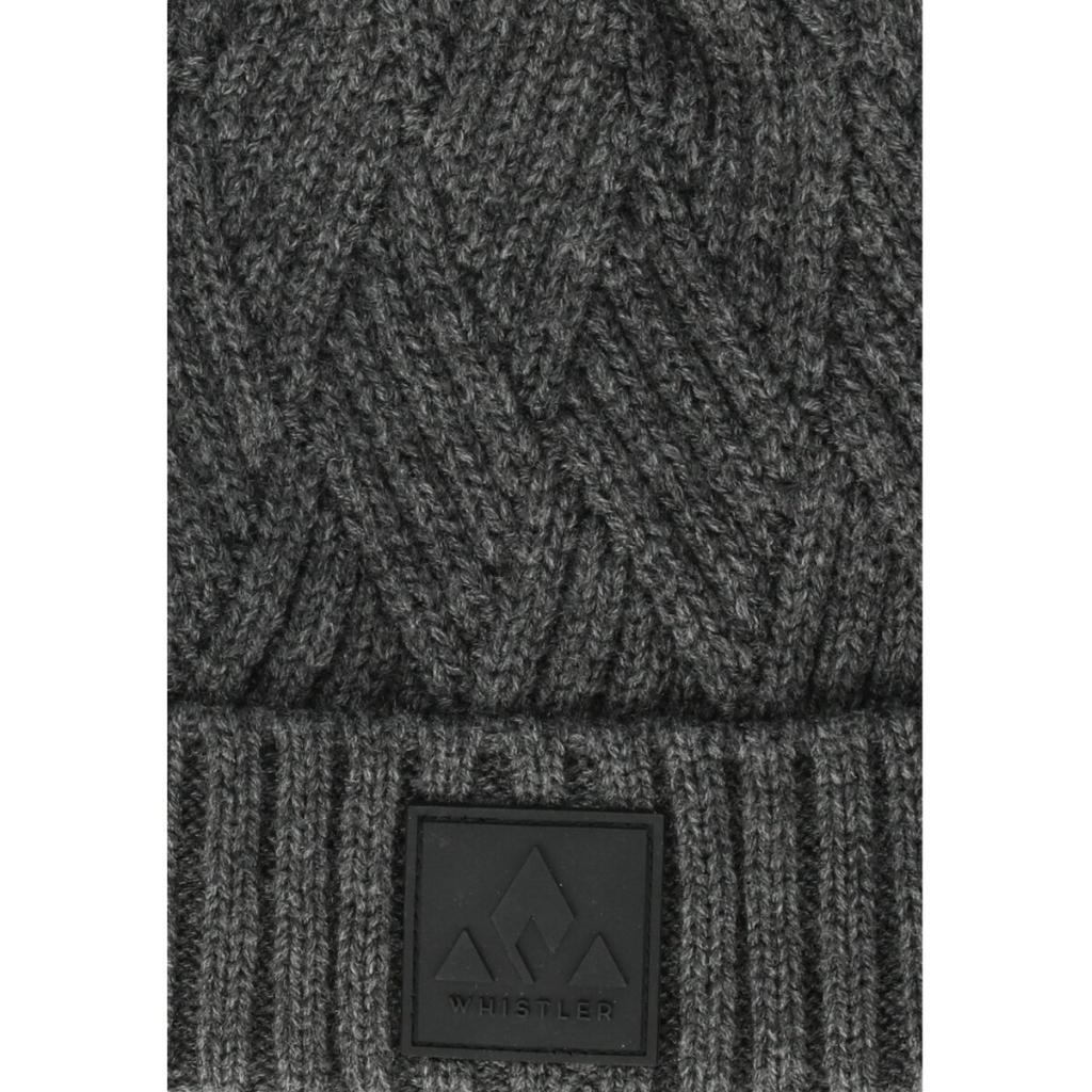 product/w/h/whistler_w243903-1011_dark-grey-melange_3.jpg