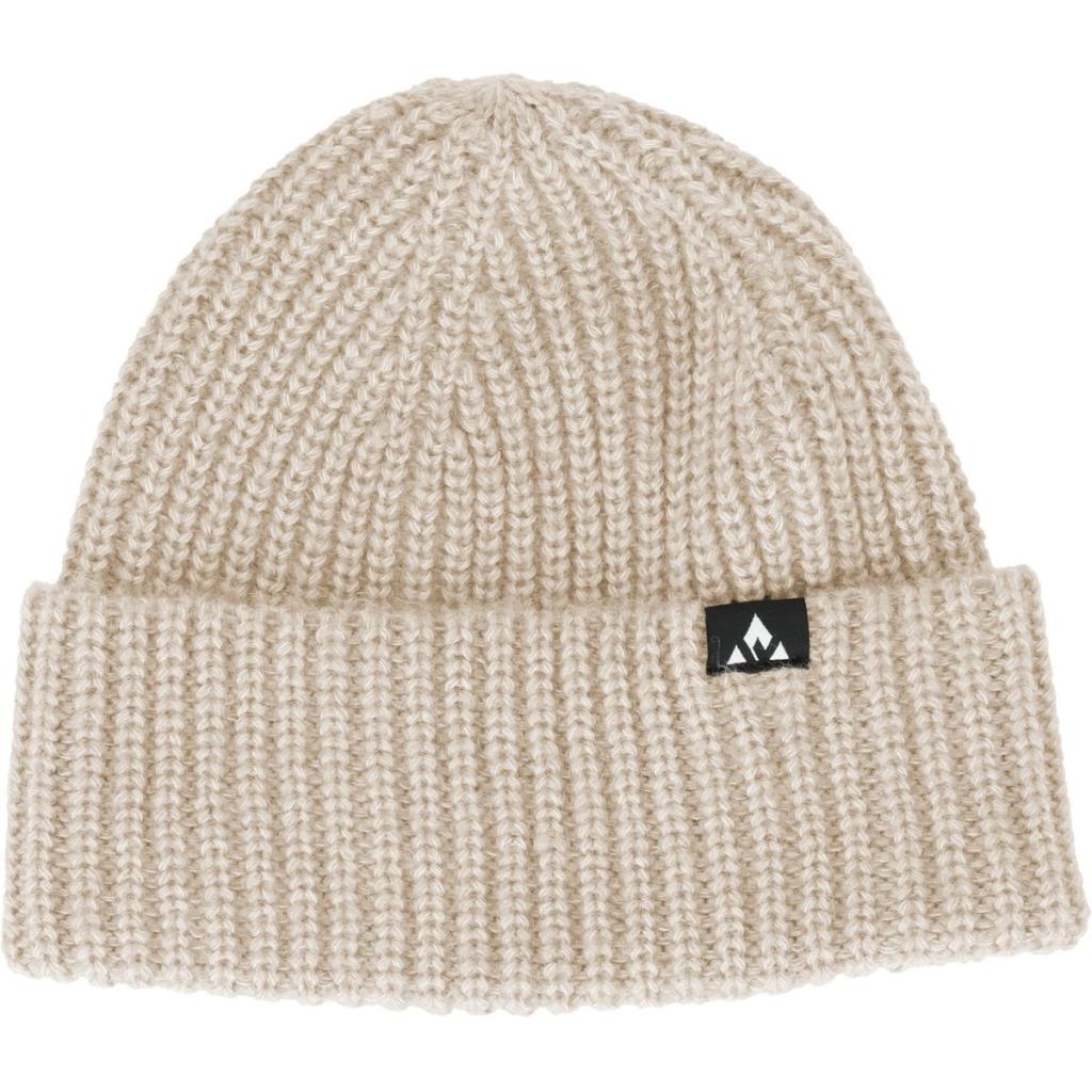 product/w/h/whistler_w243907-1136_simply-taupe_1.jpg