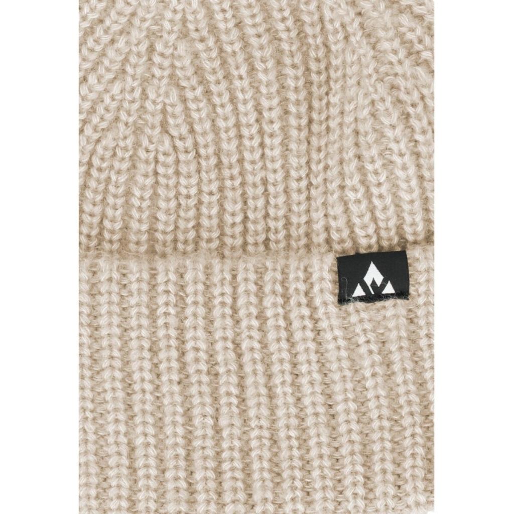 product/w/h/whistler_w243907-1136_simply-taupe_3.jpg