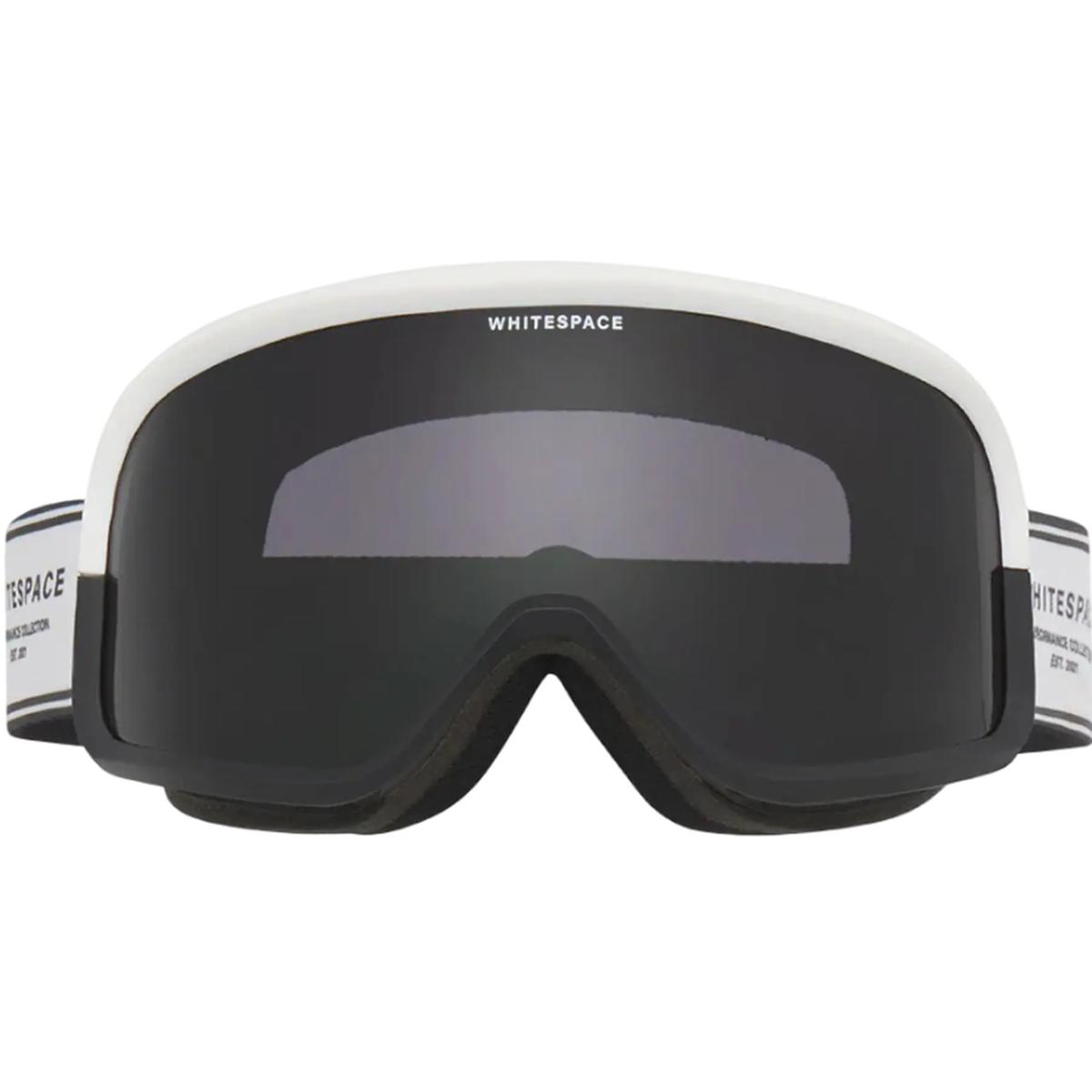 product/w/h/whitespace-wgu2526dta-white-black-smoke-lens-1.jpg