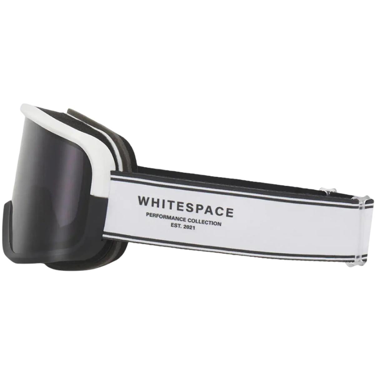 product/w/h/whitespace-wgu2526dta-white-black-smoke-lens-3.jpg
