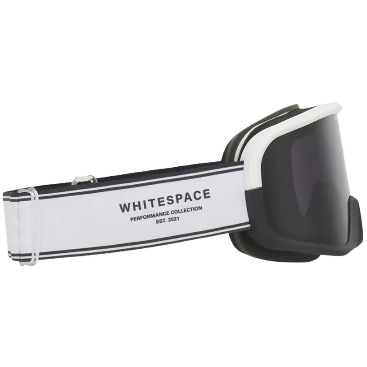 product/w/h/whitespace-wgu2526dta-white-black-smoke-lens-4.jpg