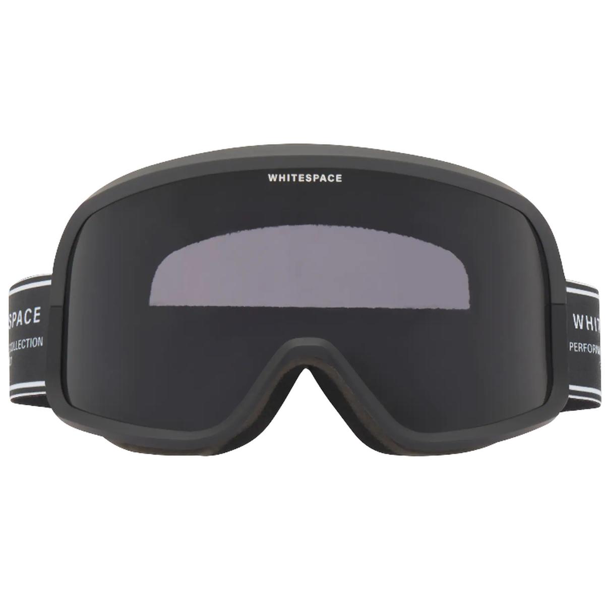 product/w/h/whitespace-wgu2526dtb-black-smoke-lens-1.jpg