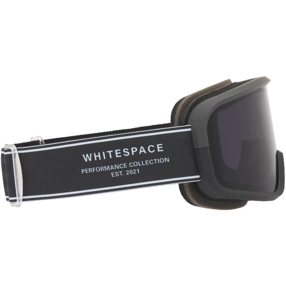 product/w/h/whitespace-wgu2526dtb-black-smoke-lens-4.jpg