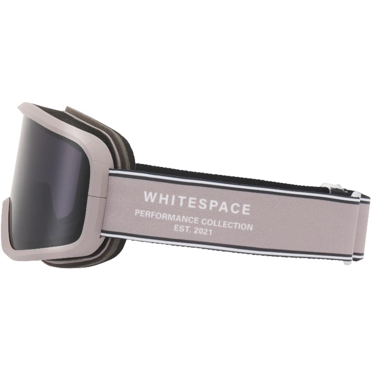 product/w/h/whitespace-wgu2526dtc-rock-ridge-granite-gray-smoke-lens-3.jpg