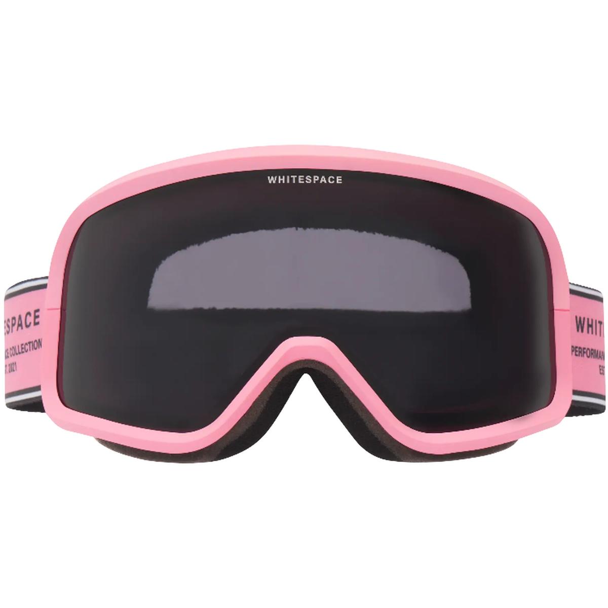 product/w/h/whitespace-wgu2526dtd-pink-icing-strawberry-smoke-lens-1.jpg
