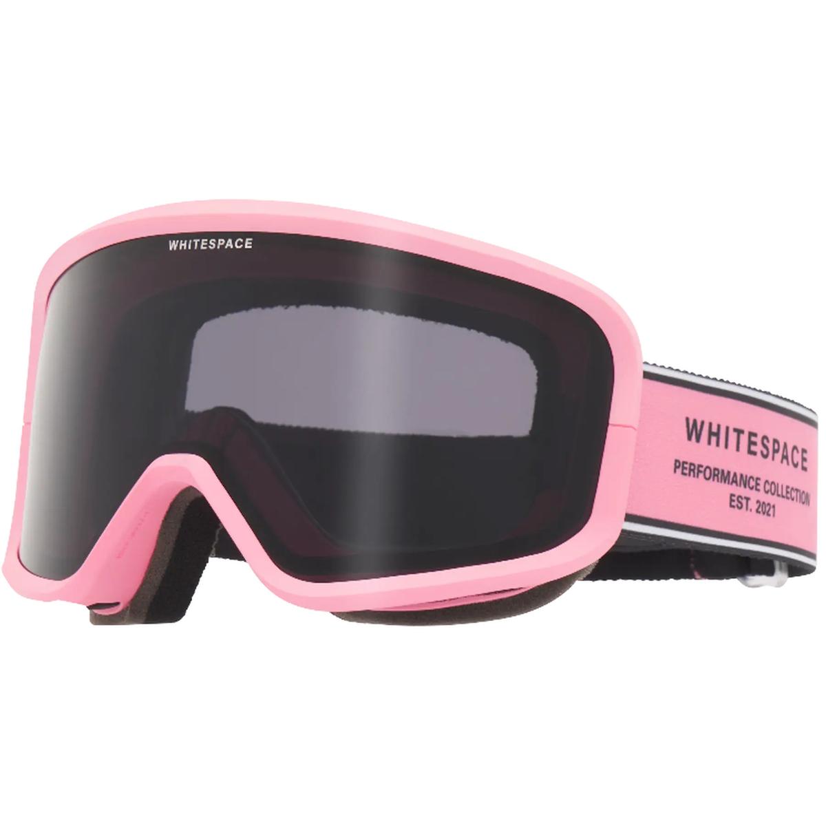 product/w/h/whitespace-wgu2526dtd-pink-icing-strawberry-smoke-lens-2.jpg