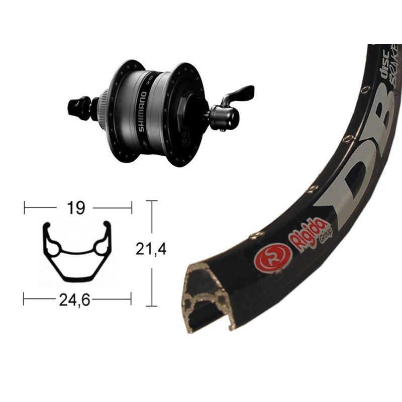 product/w/i/wiener_703344.jpg