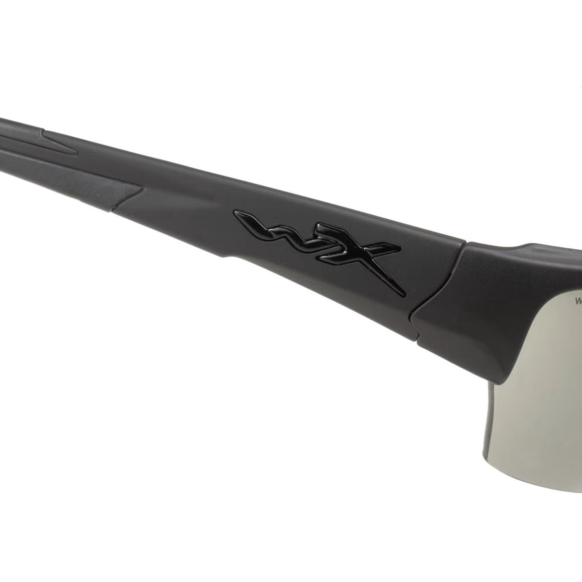 product/w/i/wiley-x-10506906000-black-grey-clear-4.jpg