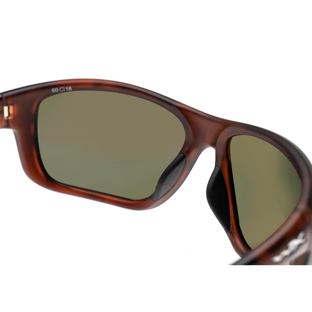 product/w/i/wiley-x-12248230000-brown-4.jpg