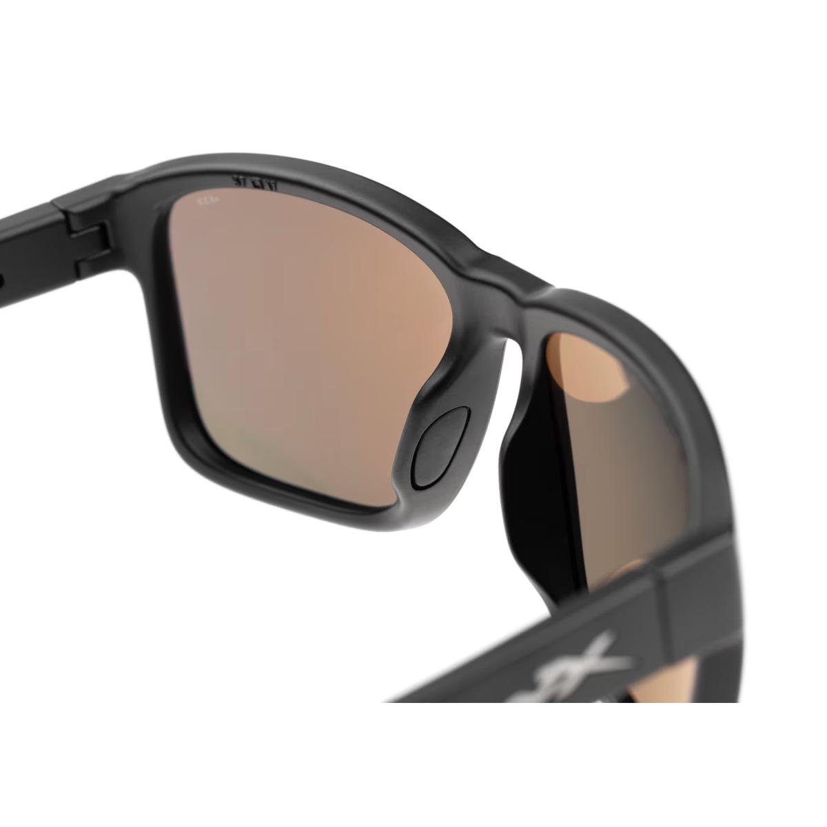 product/w/i/wiley-x-12251206200-black-matt-5.jpg