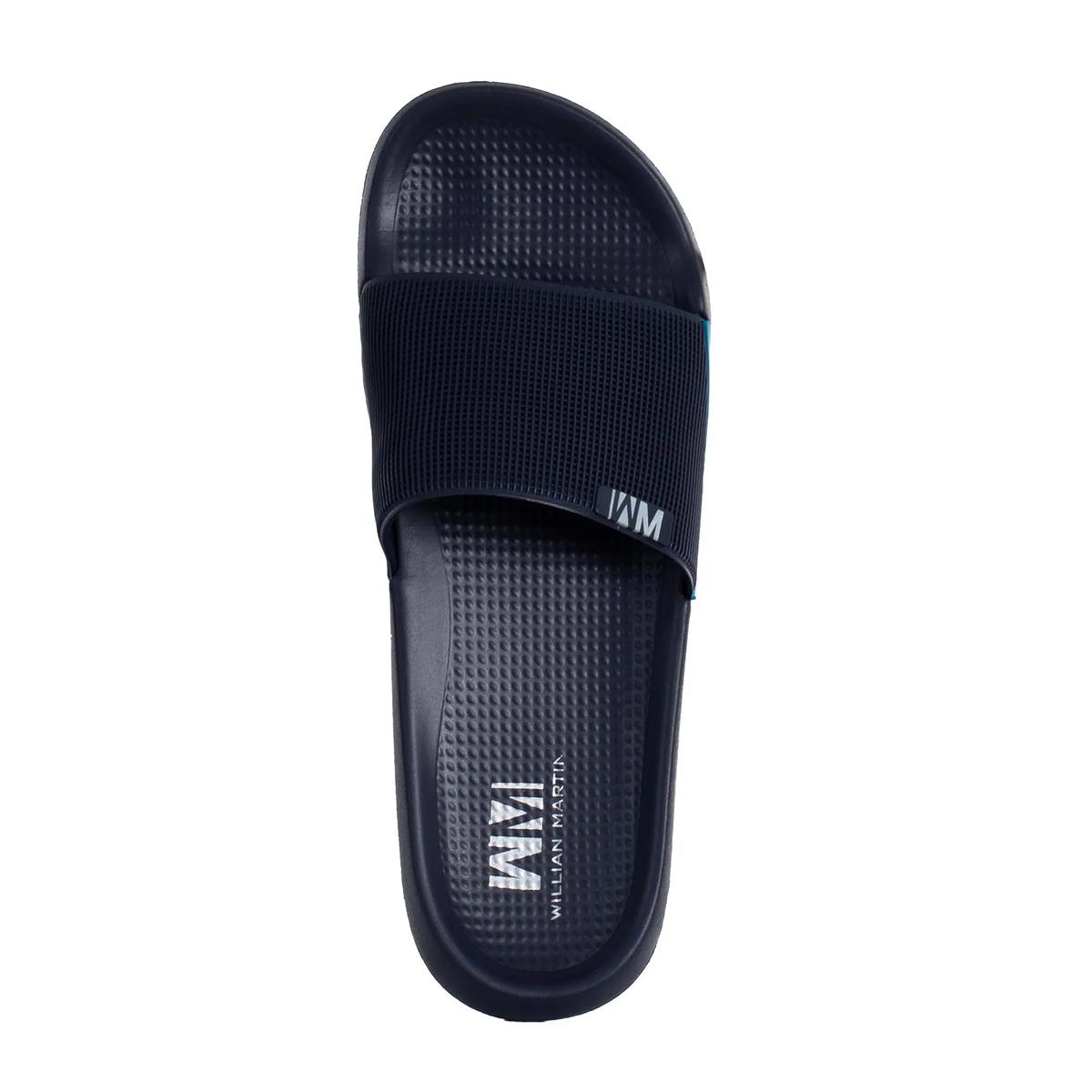 product/w/i/william-martin_a005173.009.400_marino_3.jpg