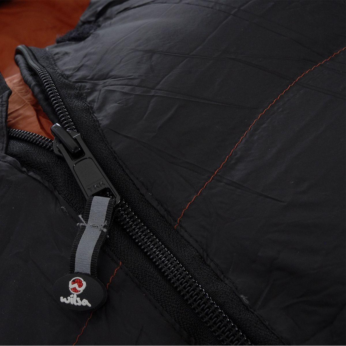 product/w/i/wilsa-outdoor_104000_3.jpg