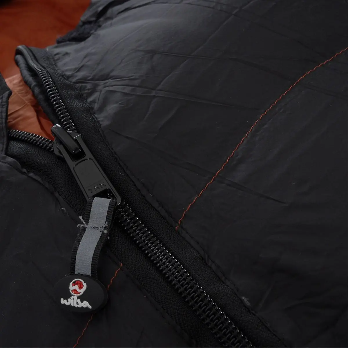 product/w/i/wilsa-outdoor_104000_3.jpg