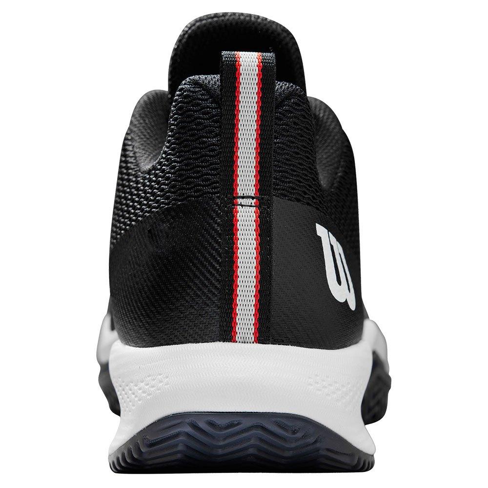 product/w/i/wilson-chaussures-de-tennis-rush-pro-lite_10_.jpg