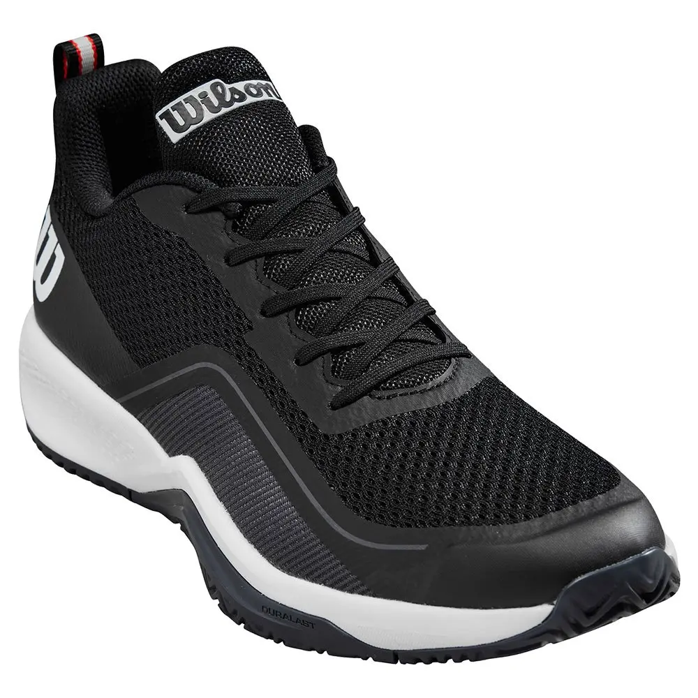 product/w/i/wilson-chaussures-de-tennis-rush-pro-lite_5__1.jpg