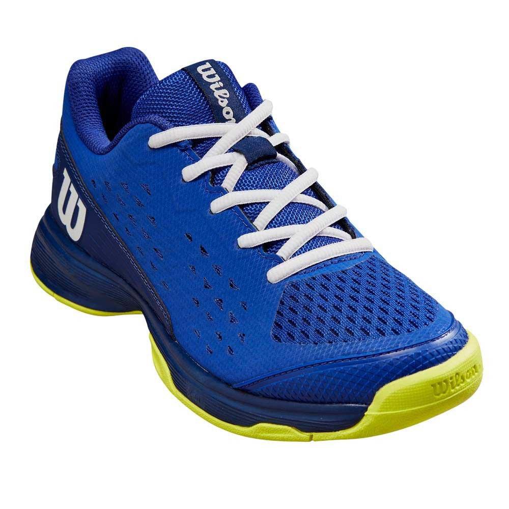 product/w/i/wilson-chaussures-junior-all-court-rush-pro-l_2_.jpg