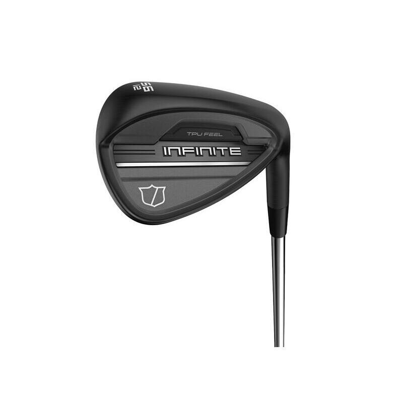 product/w/i/wilson-golf-wg1p0382l60-noir-1.jpg