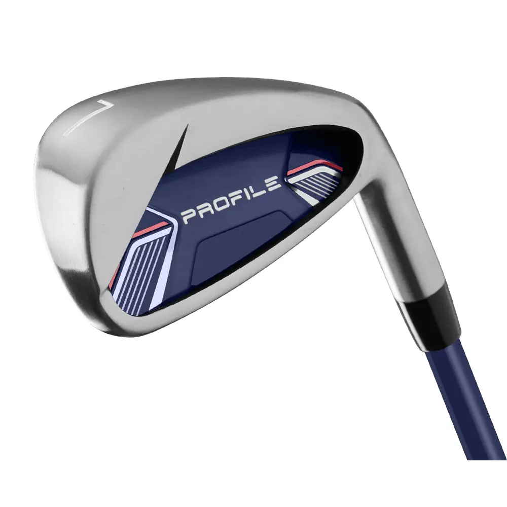 product/w/i/wilson-golf_wg1r035401__graphite_5.jpg