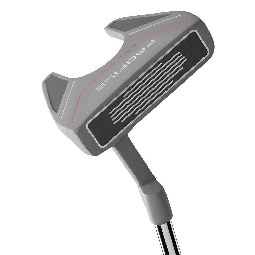 product/w/i/wilson-golf_wg1r035401__graphite_6.jpg