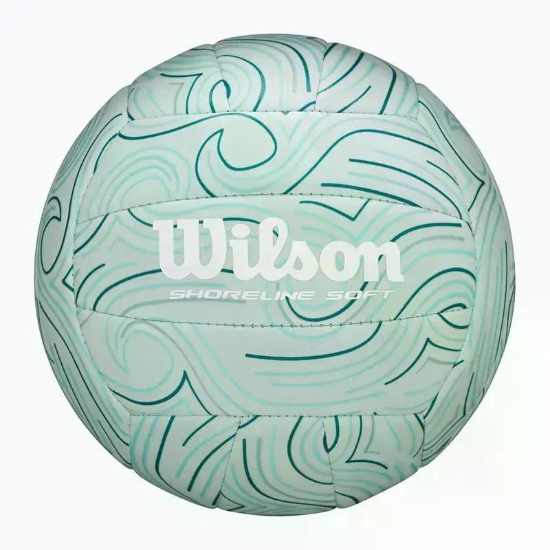 product/w/i/wilson-wv4007401xb-green-1.jpg