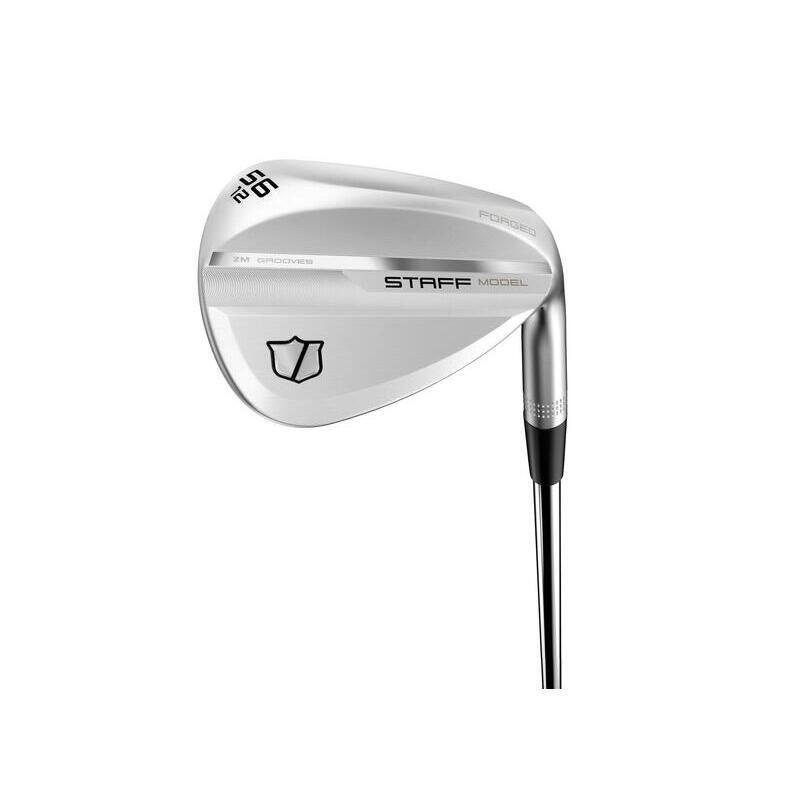 product/w/i/wilson_wg1p0345r56__argente_1.jpg