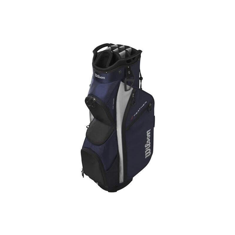 product/w/i/wilson_wg4008404__navy-silver_1.jpg