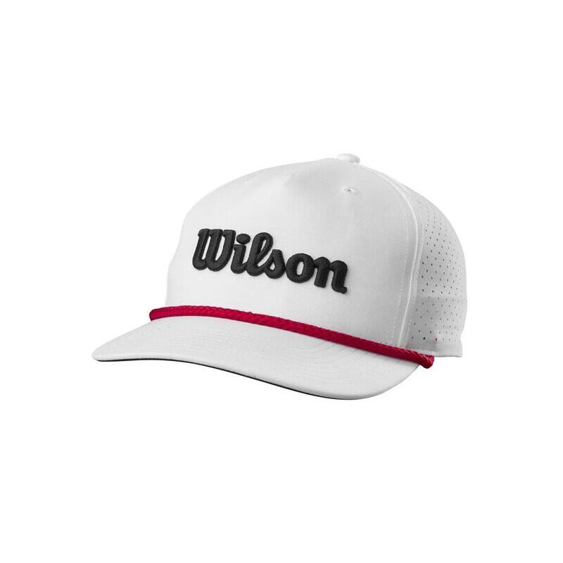 product/w/i/wilson_wg5005601__white_1.jpg