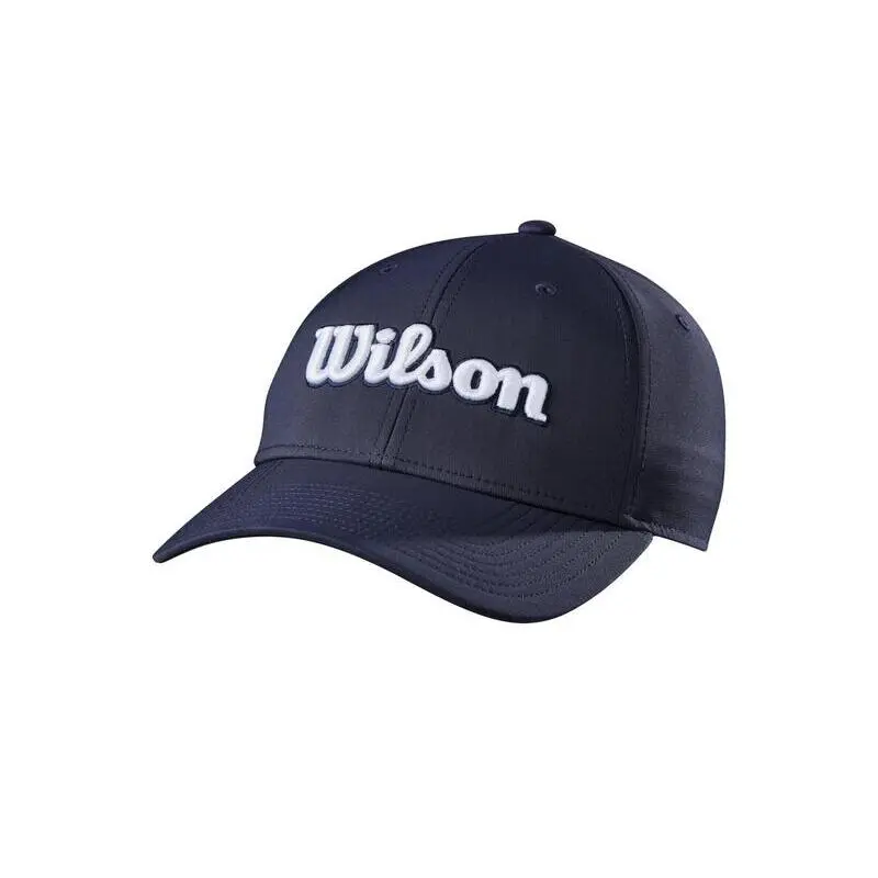 product/w/i/wilson_wg5005704_navy_1.jpg