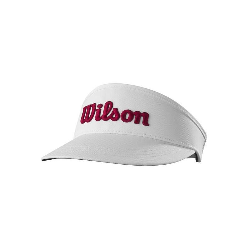 product/w/i/wilson_wg5006401_white-red_1.jpg