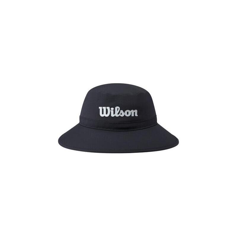 product/w/i/wilson_wgh700025__noir_1.jpg
