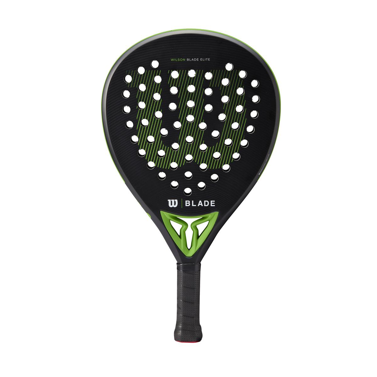 product/w/i/wilson_wr067311u_0_blade_elite_v2_bl_gr.jpg