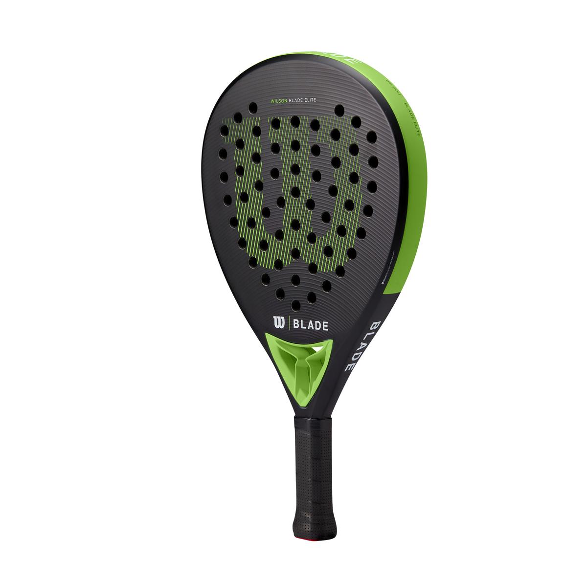 product/w/i/wilson_wr067311u_2_blade_elite_v2_bl_gr.jpg