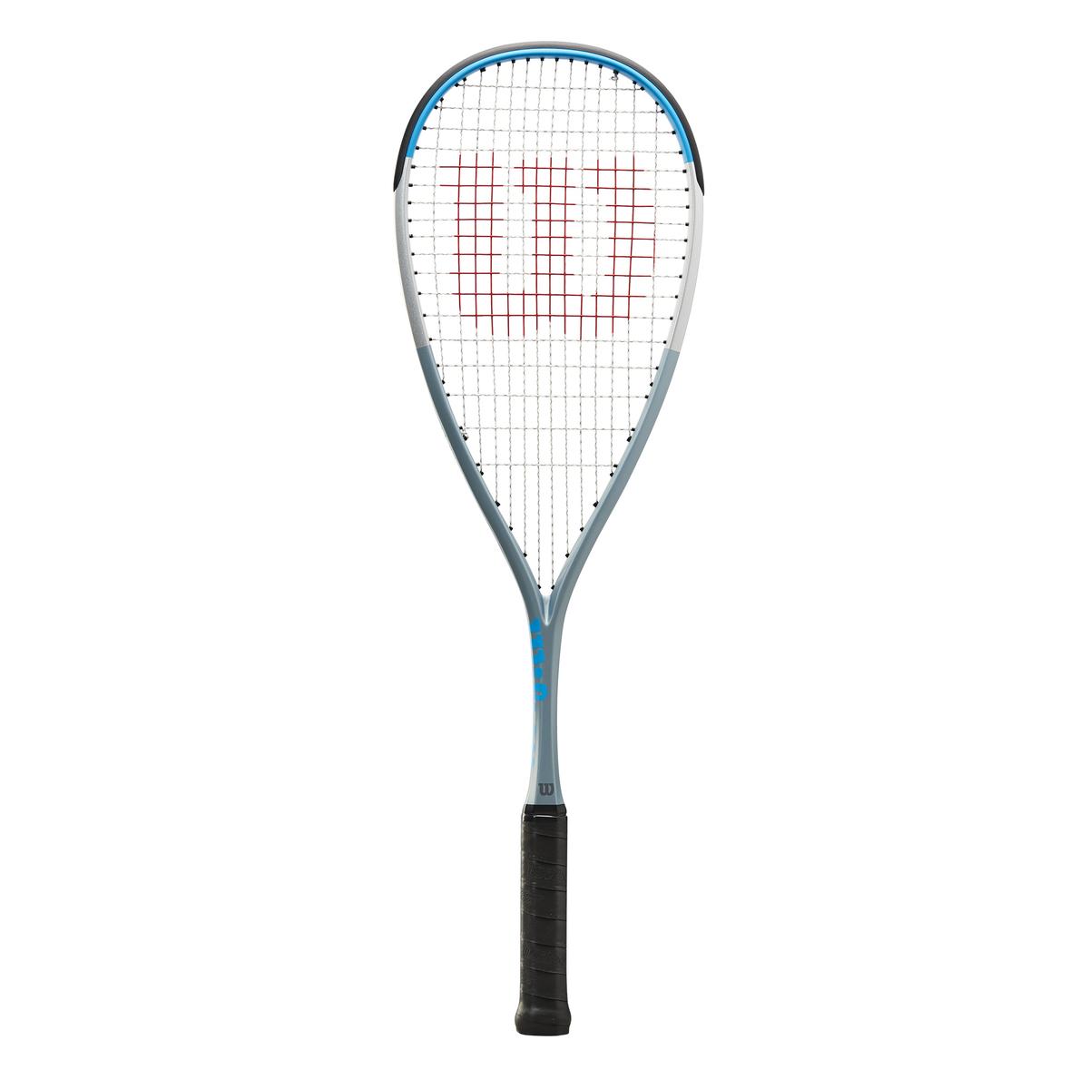 product/w/i/wilson_wr072410h_0_ultra_l_squash_gy_si_bu.jpg