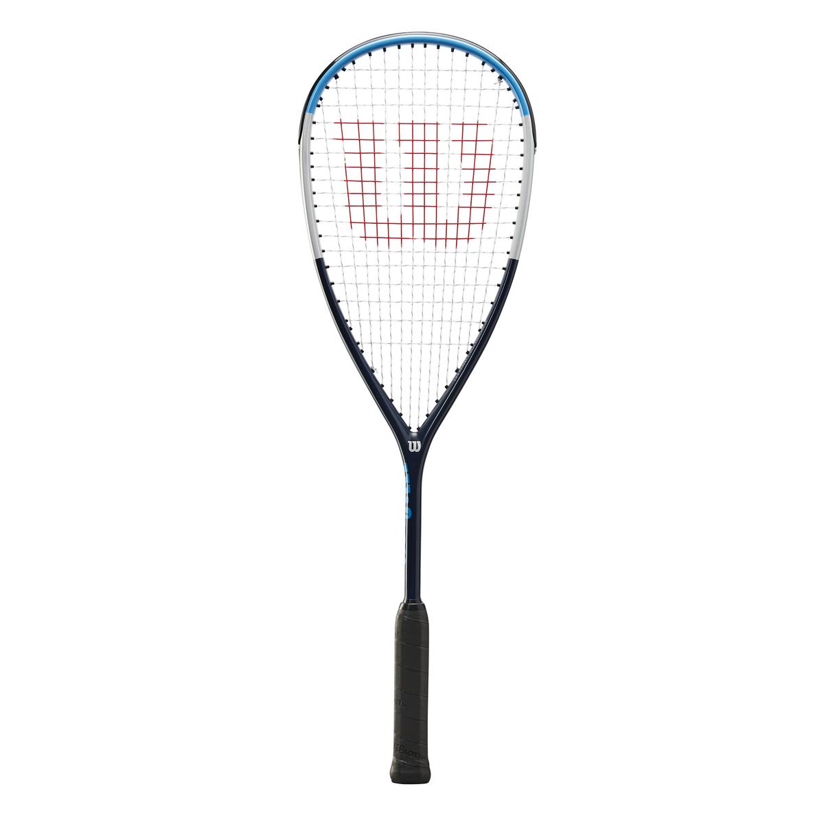 product/w/i/wilson_wr072610h_0_ultra_team_squash_ny_si_bu.jpg