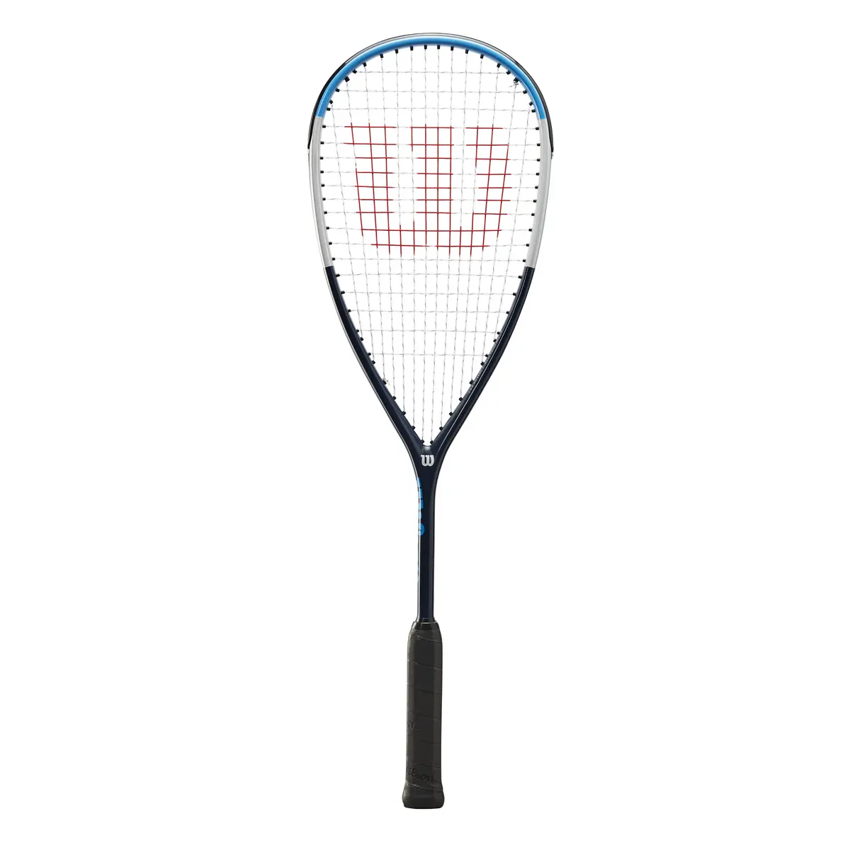 product/w/i/wilson_wr072610h_0_ultra_team_squash_ny_si_bu.jpg