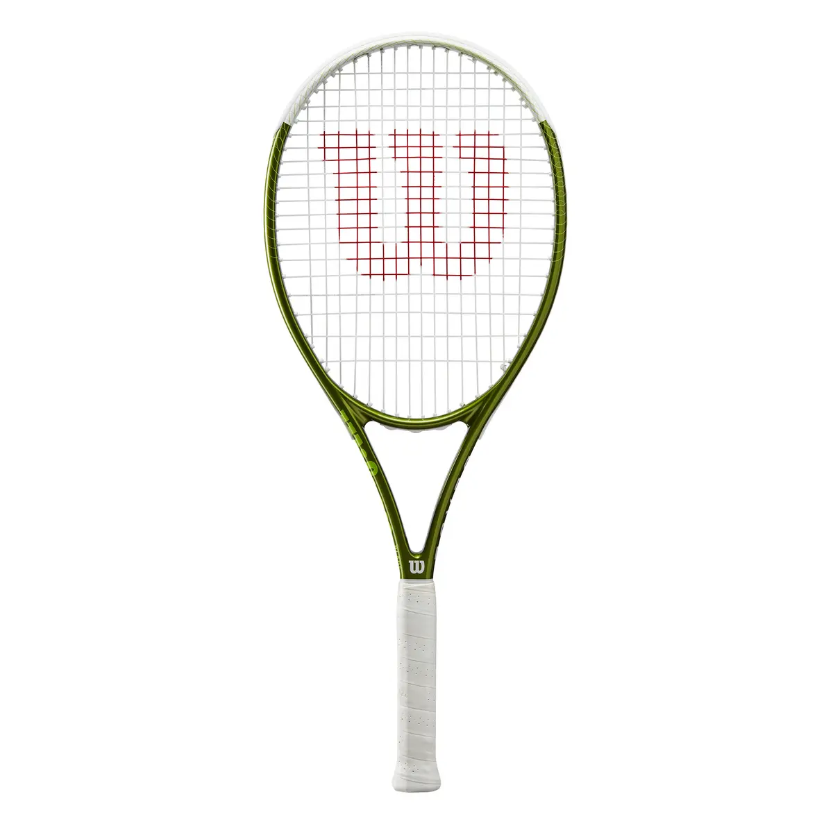 product/w/i/wilson_wr117710u_0_blade_feel_team_103_gr_wh.jpg
