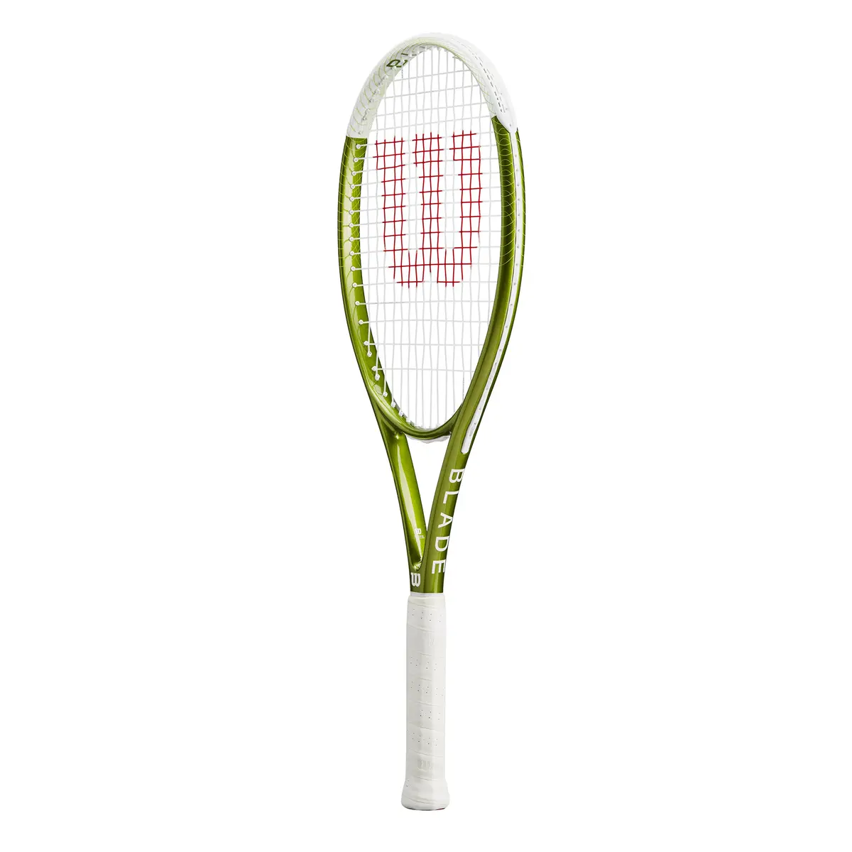 product/w/i/wilson_wr117710u_2_blade_feel_team_103_gr_wh.jpg
