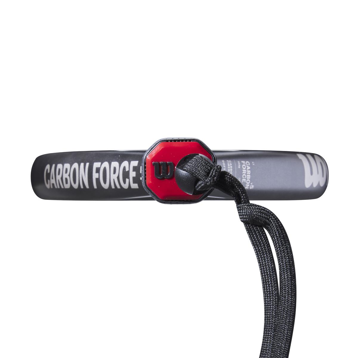 product/w/i/wilson_wr134411u_5_carbon_force_lt_bl_gy.jpg