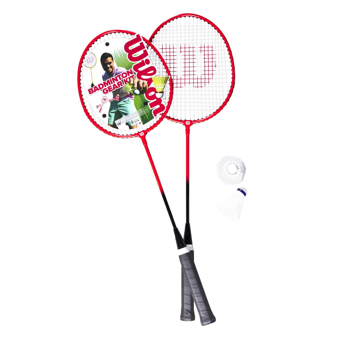 product/w/i/wilson_wr135710f_0_badminton_2pc_kit_rd_bl.jpg