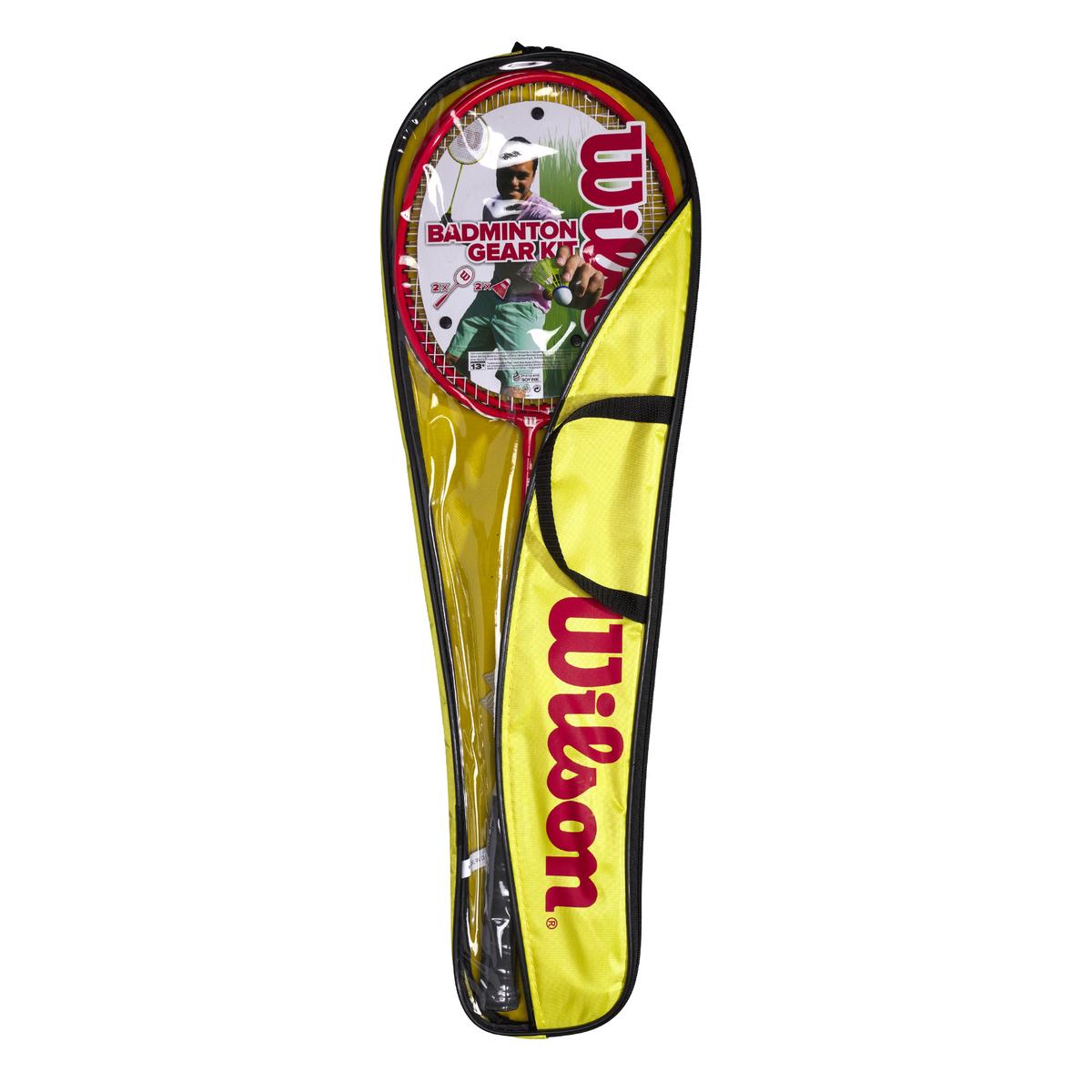 product/w/i/wilson_wr135710f_1_badminton_2pc_kit_rd_bl.jpg