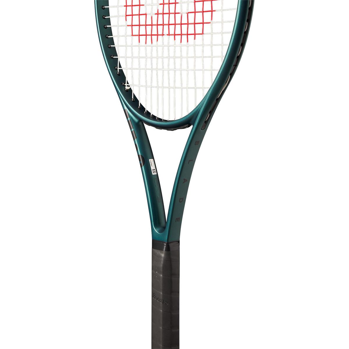 product/w/i/wilson_wr150111u_bleu-noir_6.jpg