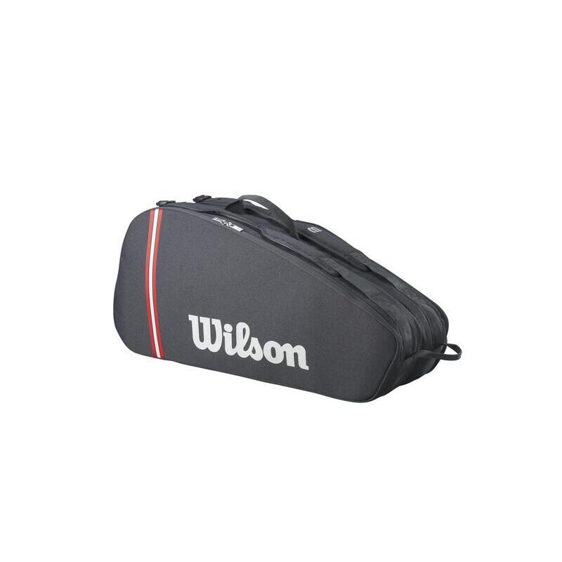 product/w/i/wilson_wr8037501_black_1.jpg