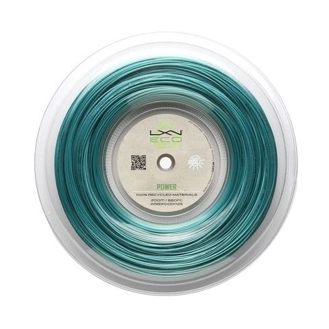 product/w/i/wilson_wr8310001_teal_1.jpg