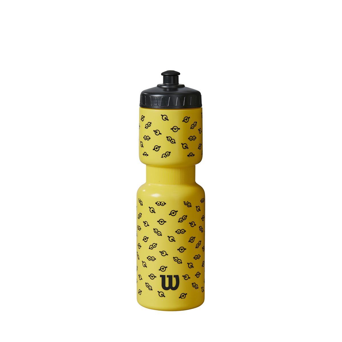 product/w/i/wilson_wr8406002_0_minions_water_bottle_3pk_ye.jpg