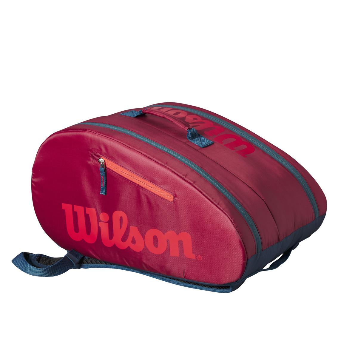 product/w/i/wilson_wr8902902_0_padel_bag_rd.jpg