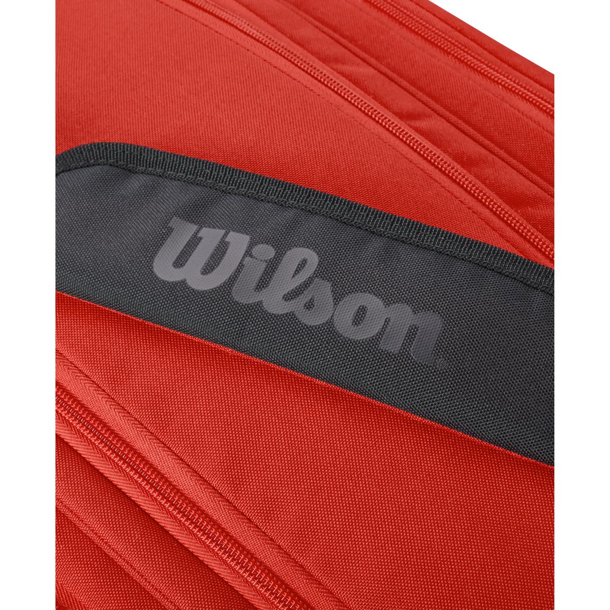 product/w/i/wilson_wr8903901_3_tour_padel_bag_rd.jpg