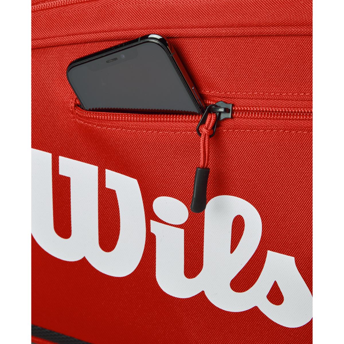 product/w/i/wilson_wr8903901_6_tour_padel_bag_rd.jpg