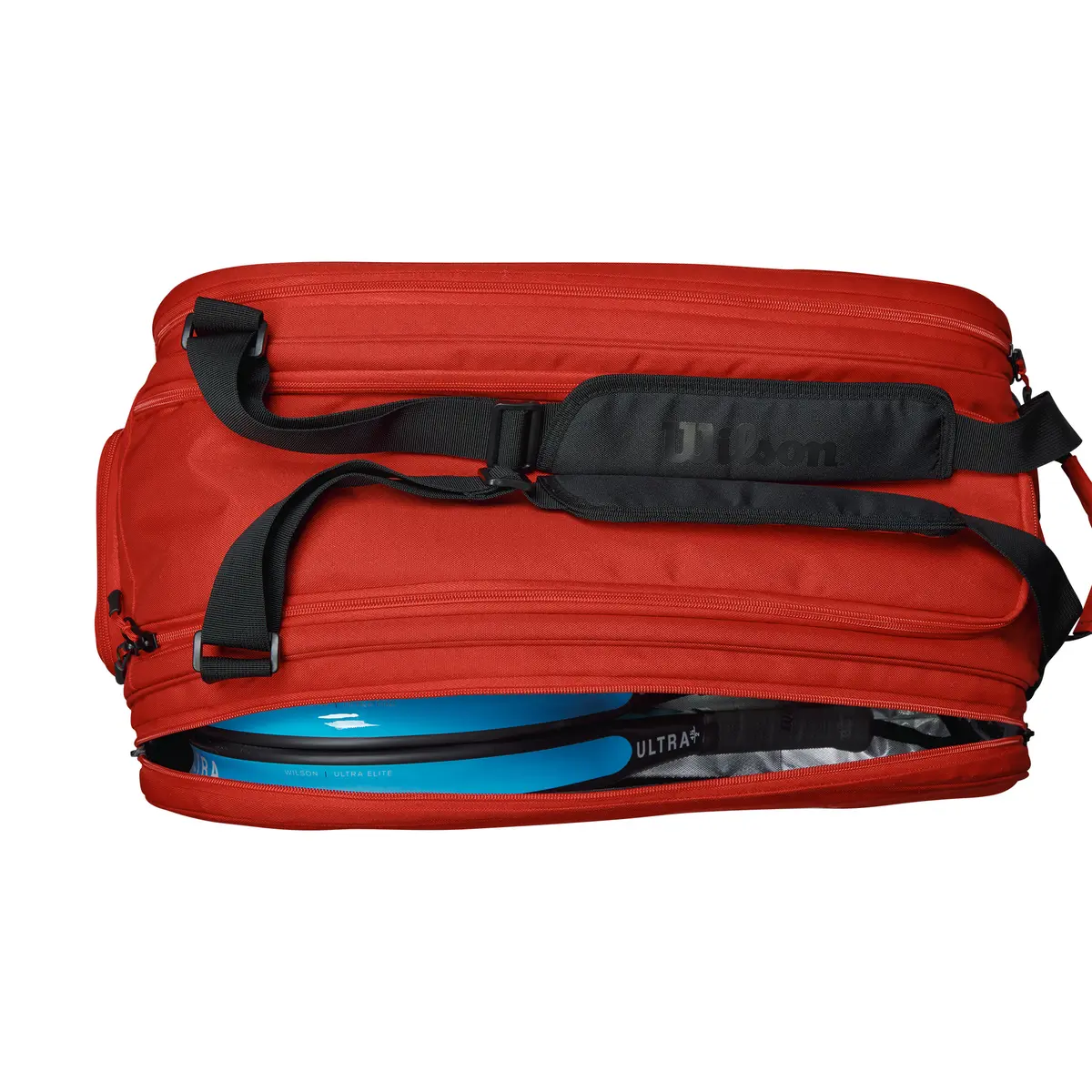 product/w/i/wilson_wr8903901_8_tour_padel_bag_rd.jpg