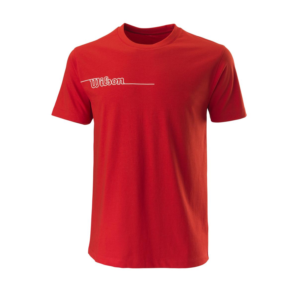 product/w/i/wilson_wra794603_0_team_ii_tech_tee_mens_teamred.jpg